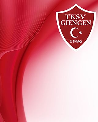 Furkan Boyaci