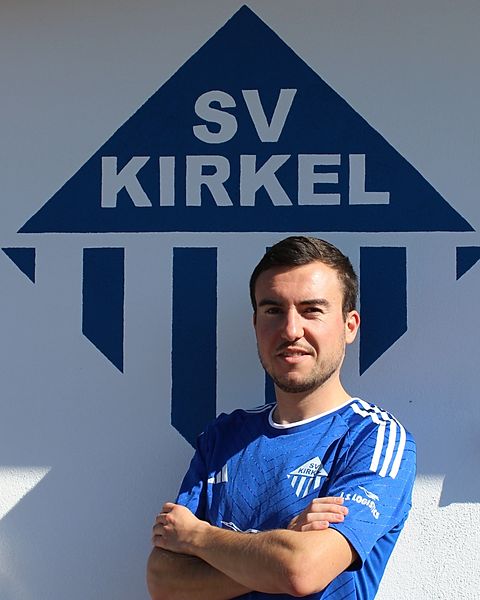 Foto: SV Kirkel e.V.