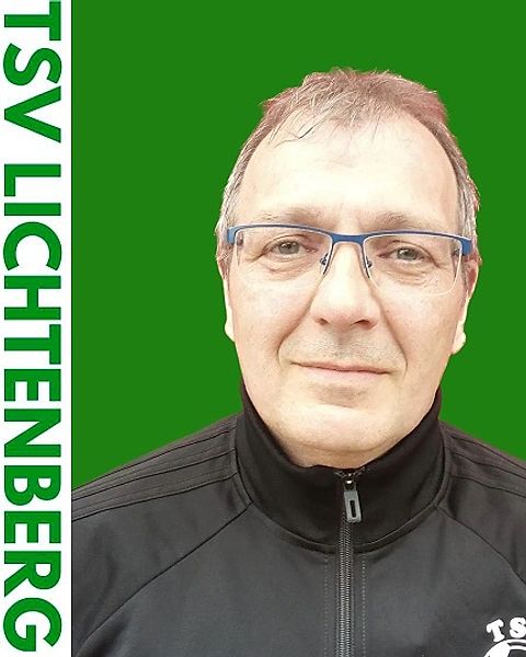 Foto: Ronny Freitag