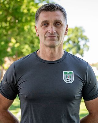 Nenad Pavlovic