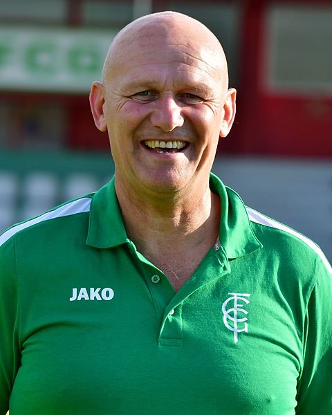 Foto: Walter Brugger