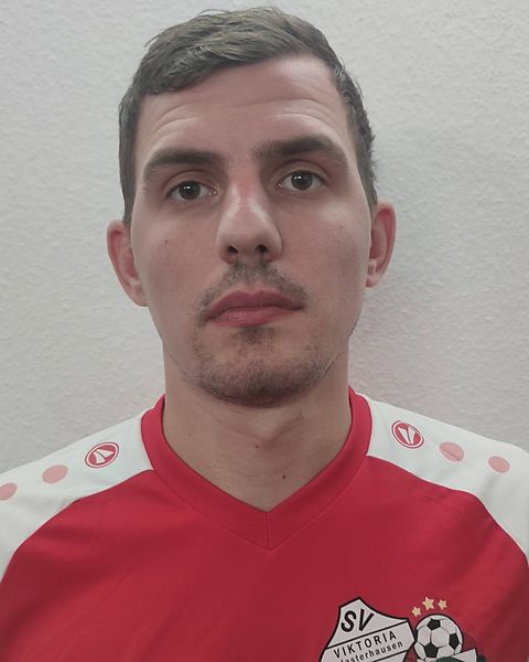 Foto: Istvan Somogyi