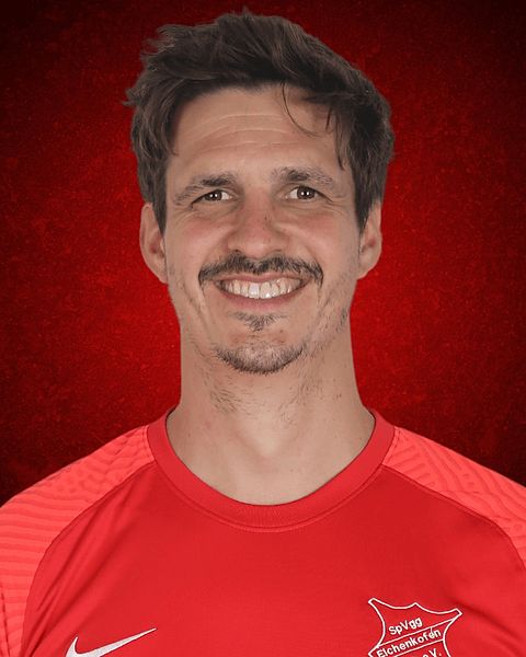Foto: SpVgg Eichenkofen
