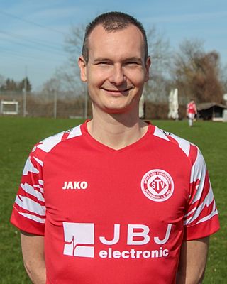 Jörg Kohler
