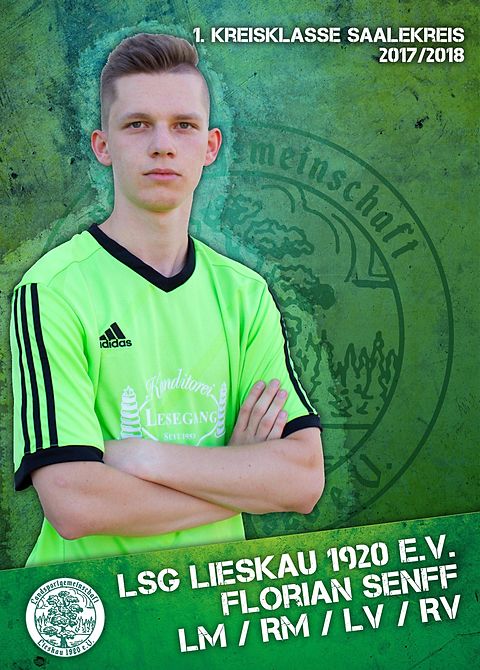 Foto: Christoph Büttner