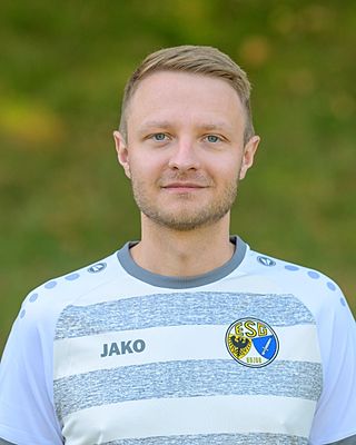 Jan Bielan