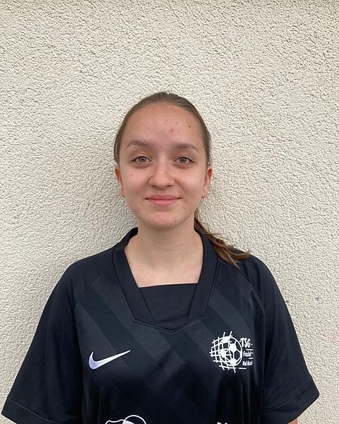 Foto: Oliver Hlawatschek