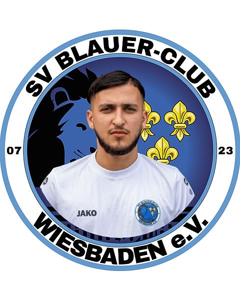 Foto: Nathaniel Metzger