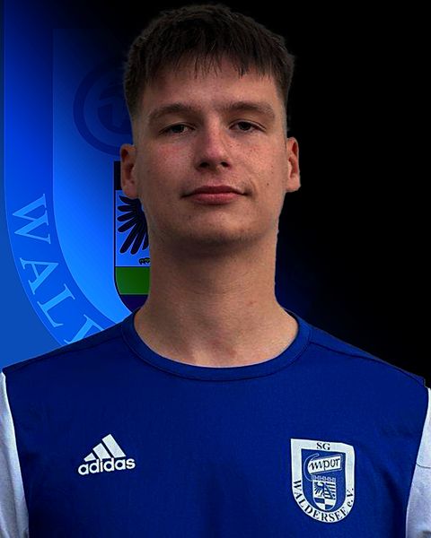 Foto: Sebastian Albrecht