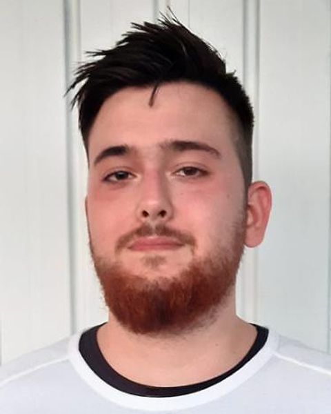 Foto: SV Mühlenbeck