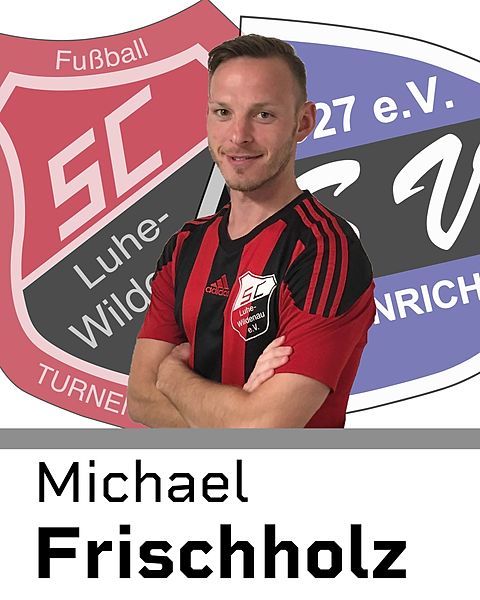 Foto: Michael Lehner