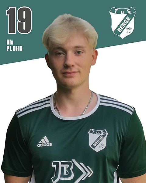 Foto: Bianca Wolting