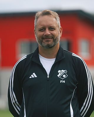 Franz Höng