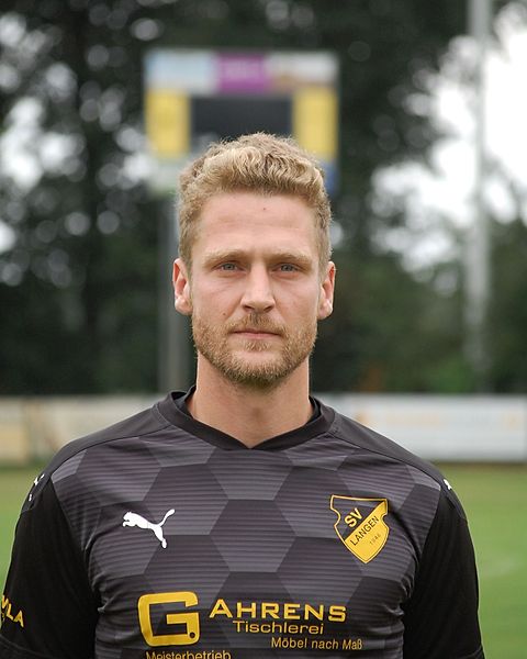 Foto: Hannes Rath