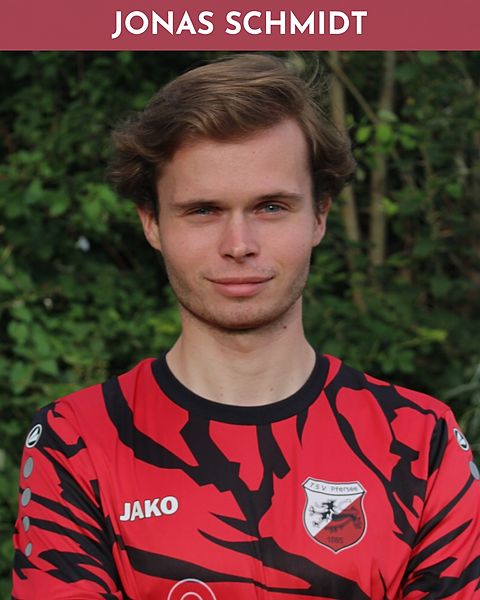 Foto: Magnus Hartmann