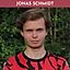 Jonas Schmidt