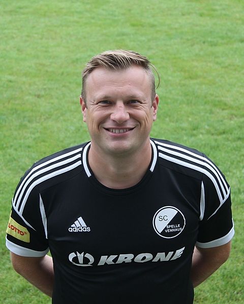 Foto: Thomas Wermers