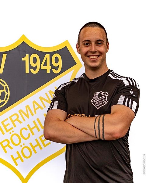 Jan Carlos Schneiderlöchner