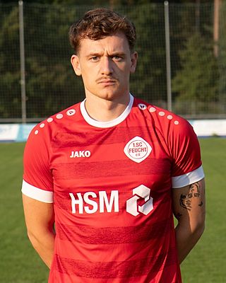 Christian Schleupner