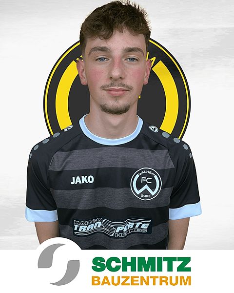 Foto: FC Walheim 2018 e.V.