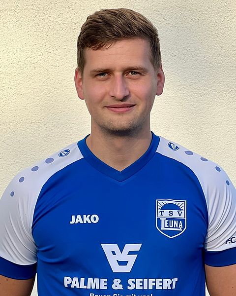 Foto: Schulze Wolfgang