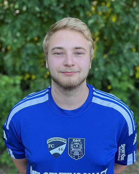 Foto: Walter Fleischmann