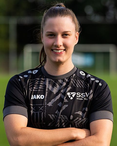 Foto: Dominik Füting