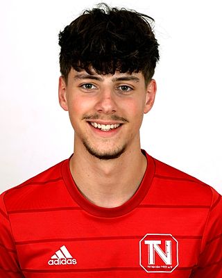 Nils Weber