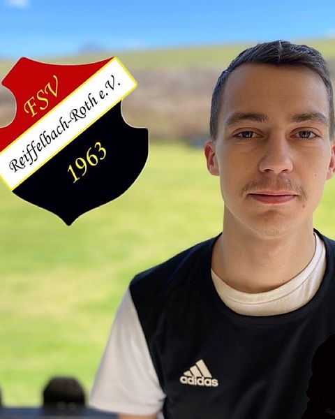 Foto: Florian Koch