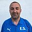 Edo Selimovic