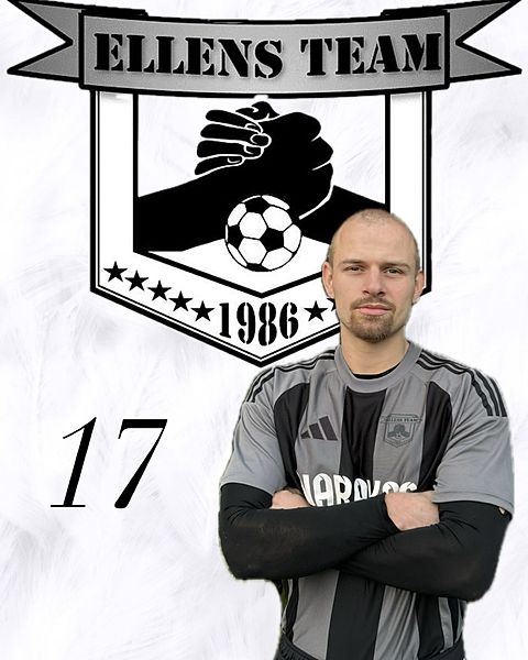 Foto: L.Dragano