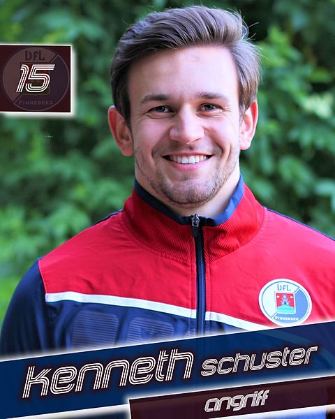 Foto: Speckner/Düsing