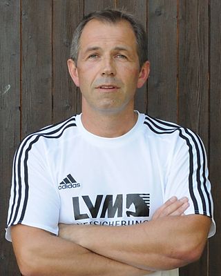 Michael Müller