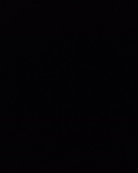 Foto: Unbekannt