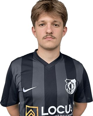 Till Fillip Pagenkopf