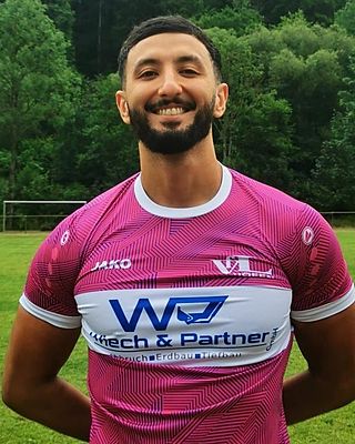 Bekir Konu