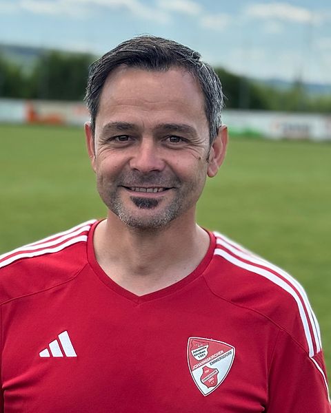 Foto: Markus Bachmaier