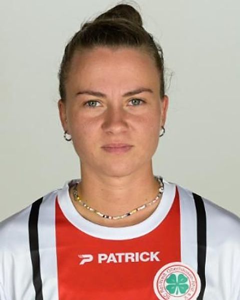 Foto: Michael Gehrmann