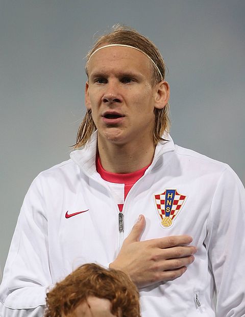 Foto: Getty Images