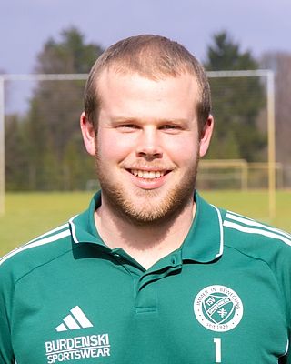Nico Schmidt