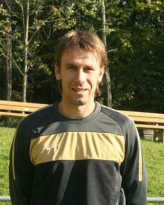Marco Schäffer