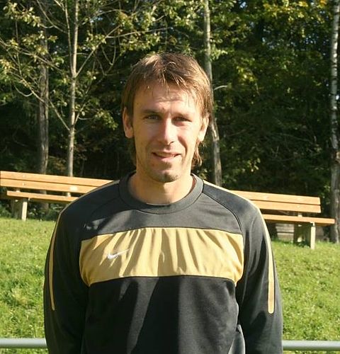 Foto: TSG