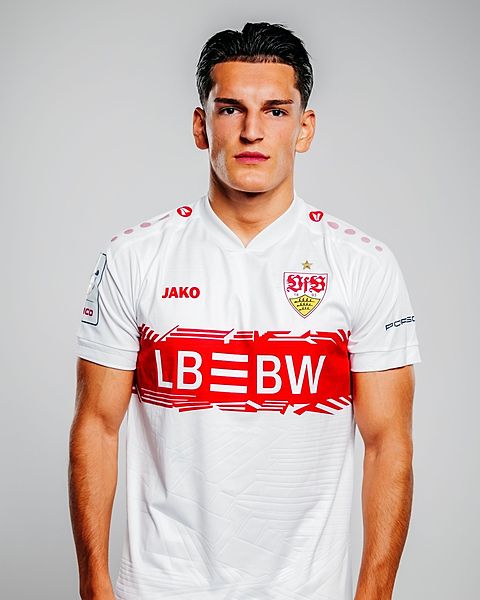 Foto: VfB Stuttgart