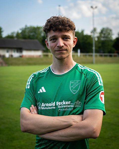 Foto: Nils Trierweiler