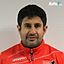 Ahmed Yaser