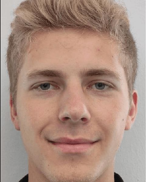 Foto: ?