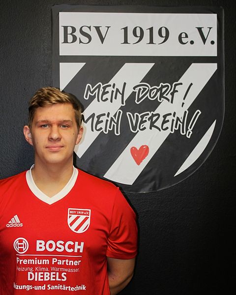 Foto: Hering
