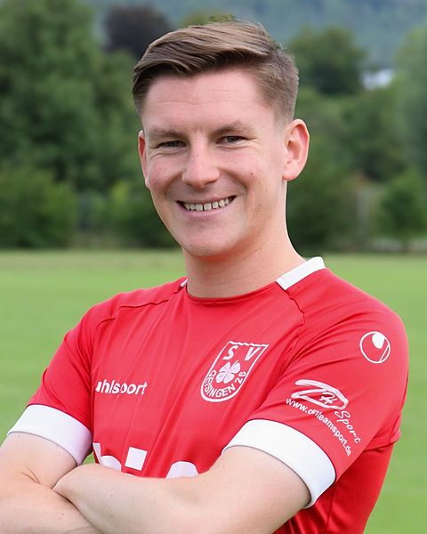 Foto: Scarlett Wilhelm