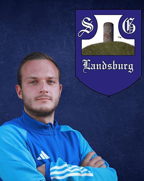 Foto: SG Landsburg