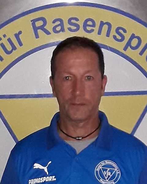 Foto: Bauer Ralf